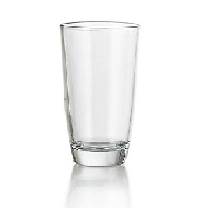 Senwell product